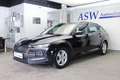 Skoda Superb COMBI 1,5 TSI AMBITION ANHÄNGERKUPPLUNG Noir - thumbnail 3