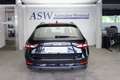 Skoda Superb COMBI 1,5 TSI AMBITION ANHÄNGERKUPPLUNG Noir - thumbnail 5