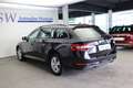 Skoda Superb COMBI 1,5 TSI AMBITION ANHÄNGERKUPPLUNG Noir - thumbnail 4