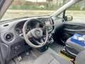 Mercedes-Benz Vito 111 CDI Lang | Trekhaak | Camera Noir - thumbnail 5