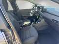Dacia Sandero Stepway Expression TCe 90+LED+Klimaautom+Fahrerpro Gri - thumbnail 14