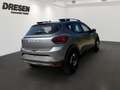 Dacia Sandero Stepway Expression TCe 90+LED+Klimaautom+Fahrerpro Gri - thumbnail 3