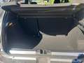 Dacia Sandero Stepway Expression TCe 90+LED+Klimaautom+Fahrerpro Gri - thumbnail 12