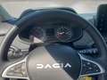 Dacia Sandero Stepway Expression TCe 90+LED+Klimaautom+Fahrerpro Gri - thumbnail 8