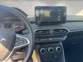 Dacia Sandero Stepway Expression TCe 90+LED+Klimaautom+Fahrerpro Gri - thumbnail 9