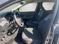 Dacia Sandero Stepway Expression TCe 90+LED+Klimaautom+Fahrerpro Gri - thumbnail 7