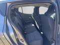 Dacia Sandero Stepway Expression TCe 90+LED+Klimaautom+Fahrerpro Gri - thumbnail 13