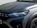 Dacia Sandero Stepway Expression TCe 90+LED+Klimaautom+Fahrerpro Gri - thumbnail 5