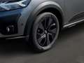 Dacia Sandero Stepway Expression TCe 90+LED+Klimaautom+Fahrerpro Gri - thumbnail 6