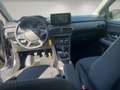 Dacia Sandero Stepway Expression TCe 90+LED+Klimaautom+Fahrerpro Gri - thumbnail 11