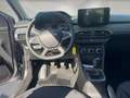Dacia Sandero Stepway Expression TCe 90+LED+Klimaautom+Fahrerpro Gri - thumbnail 10