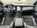 Volvo S90 T8 AWD PHEV R Design Negro - thumbnail 13