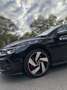 Volkswagen Golf GTI 2.0 TSI DSG 180kW Negro - thumbnail 20