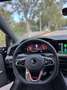Volkswagen Golf GTI 2.0 TSI DSG 180kW Negro - thumbnail 14