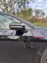 Volkswagen Golf GTI 2.0 TSI DSG 180kW Negro - thumbnail 16
