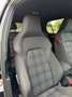 Volkswagen Golf GTI 2.0 TSI DSG 180kW Negro - thumbnail 19