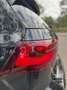 Volkswagen Golf GTI 2.0 TSI DSG 180kW Negro - thumbnail 22