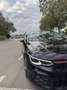 Volkswagen Golf GTI 2.0 TSI DSG 180kW Negro - thumbnail 18