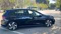 Volkswagen Golf GTI 2.0 TSI DSG 180kW Negro - thumbnail 1