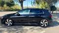 Volkswagen Golf GTI 2.0 TSI DSG 180kW Negro - thumbnail 2