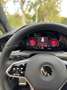 Volkswagen Golf GTI 2.0 TSI DSG 180kW Negro - thumbnail 6