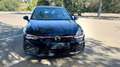 Volkswagen Golf GTI 2.0 TSI DSG 180kW Negro - thumbnail 3