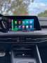Volkswagen Golf GTI 2.0 TSI DSG 180kW Negro - thumbnail 17