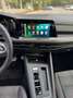 Volkswagen Golf GTI 2.0 TSI DSG 180kW Negro - thumbnail 13