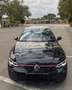 Volkswagen Golf GTI 2.0 TSI DSG 180kW Negro - thumbnail 9