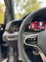 Volkswagen Golf GTI 2.0 TSI DSG 180kW Negro - thumbnail 10