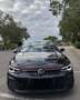 Volkswagen Golf GTI 2.0 TSI DSG 180kW Negro - thumbnail 5