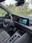 Volkswagen Golf GTI 2.0 TSI DSG 180kW Negro - thumbnail 12