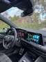 Volkswagen Golf GTI 2.0 TSI DSG 180kW Negro - thumbnail 15