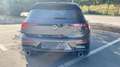 Volkswagen Golf GTI 2.0 TSI DSG 180kW Negro - thumbnail 4