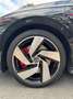 Volkswagen Golf GTI 2.0 TSI DSG 180kW Negro - thumbnail 21