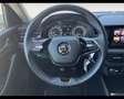 Skoda Kamiq 1.0 G-Tec Ambition Alb - thumbnail 12