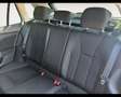 Skoda Kamiq 1.0 G-Tec Ambition Alb - thumbnail 13