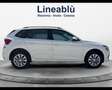 Skoda Kamiq 1.0 G-Tec Ambition Alb - thumbnail 6