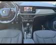 Skoda Kamiq 1.0 G-Tec Ambition Alb - thumbnail 11