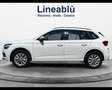 Skoda Kamiq 1.0 G-Tec Ambition Alb - thumbnail 2