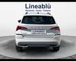 Skoda Kamiq 1.0 G-Tec Ambition Alb - thumbnail 4