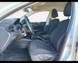Skoda Kamiq 1.0 G-Tec Ambition Alb - thumbnail 9