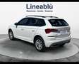 Skoda Kamiq 1.0 G-Tec Ambition Alb - thumbnail 3