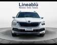 Skoda Kamiq 1.0 G-Tec Ambition Alb - thumbnail 8