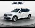 Skoda Kamiq 1.0 G-Tec Ambition Alb - thumbnail 1