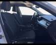 Skoda Kamiq 1.0 G-Tec Ambition Alb - thumbnail 15