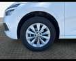Skoda Kamiq 1.0 G-Tec Ambition Alb - thumbnail 14