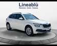 Skoda Kamiq 1.0 G-Tec Ambition Alb - thumbnail 7