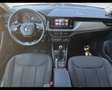 Skoda Kamiq 1.0 G-Tec Ambition Alb - thumbnail 10