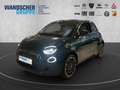Fiat 500e Hatchback MY25-Neuer 500 42 kWh Leder*PDC* - thumbnail 1